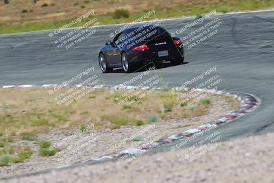 media/May-27-2023-Extreme Speed (Sat) [[7d1111935b]]/Blue/Turn 1/